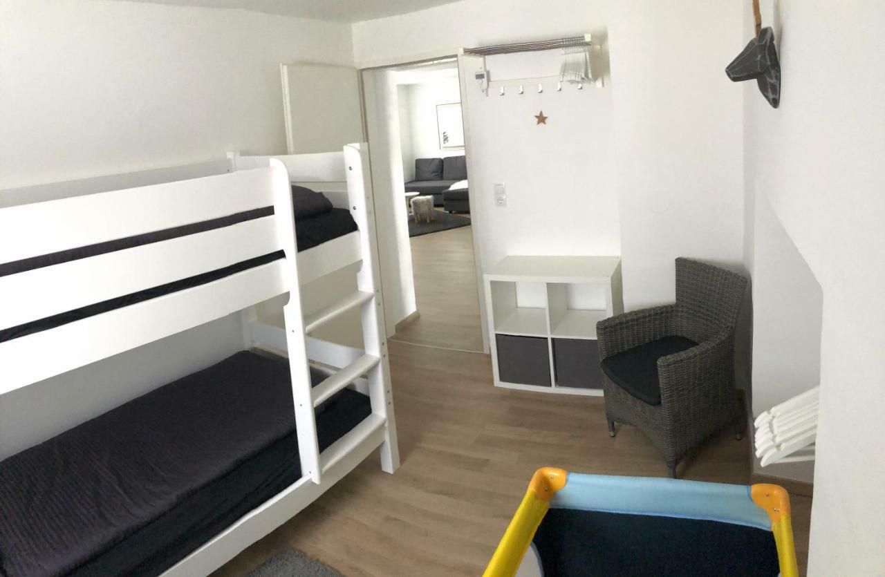 Karwendel Apartments シャルニッツ エクステリア 写真